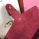 400249 Gucci Dionysus系列小号GG Blooms肩背包 Gucci酒神包