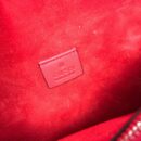 400249 Gucci Dionysus系列小号GG肩背包 Gucci酒神包 红色
