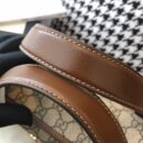 627323 Gucci Horsebit 1955小号马衔扣手提包 古驰2020秋冬新款