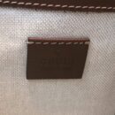 627323 Gucci Horsebit 1955小号马衔扣手提包 古驰2020秋冬新款