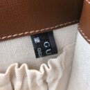 627323 Gucci Horsebit 1955小号马衔扣手提包 古驰2020秋冬新款