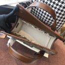 627323 Gucci Horsebit 1955小号马衔扣手提包 古驰2020秋冬新款