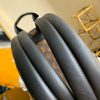 M45349 LV JOSH 双肩包 Monogram Macassar涂层帆布背包