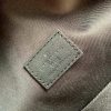 M45349 LV JOSH 双肩包 Monogram Macassar涂层帆布背包