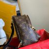 1599699091176378.jpg M44873 LV Palm Springs 迷你双肩包 2019新款迷你背包