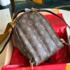 1599699091682204.jpg M44873 LV Palm Springs 迷你双肩包 2019新款迷你背包