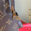 1599699092448541.jpg M44873 LV Palm Springs 迷你双肩包 2019新款迷你背包