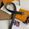 1599701839304021.jpg M0230T LV STAPLES 双面腰带 LV方形搭扣男士皮带 黑色