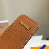 1599701988407806.jpg M0231T LV STAPLES 双面腰带 LV方形搭扣男士皮带 蓝色