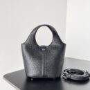 Balenciaga水桶包-Balenciaga2024新款