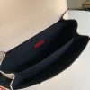 1600216862876348.jpg M45384 LV CRAFTY POCHETTE METIS 手袋 压纹粒面牛皮邮差包 奶白色