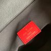 1600217047234593.jpg M45384 LV CRAFTY POCHETTE METIS 手袋 压纹粒面牛皮邮差包 黑色