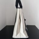 Balenciaga购物袋-Balenciaga托特包