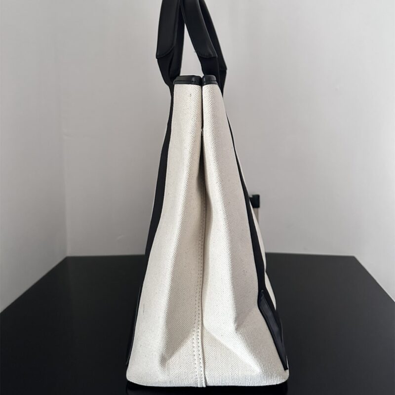 Balenciaga购物袋-Balenciaga托特包 - Image 7