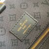 M45358 LV CRAFTY ONTHEGO 大号手袋 LV2020新款包包