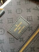 M45358 LV CRAFTY ONTHEGO 大号手袋 LV2020新款包包
