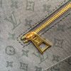 M45358 LV CRAFTY ONTHEGO 大号手袋 LV2020新款包包