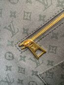 M45358 LV CRAFTY ONTHEGO 大号手袋 LV2020新款包包