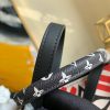 M45358 LV CRAFTY ONTHEGO 大号手袋 LV2020新款包包