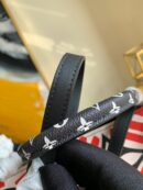 M45358 LV CRAFTY ONTHEGO 大号手袋 LV2020新款包包