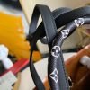 M45359 LV CRAFTY ONTHEGO 大号手袋 LV2020新款包包