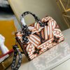 1602124276155230.jpg M56588 LV CRAFTY SPEEDY BANDOULIERE 25 手袋 LV2020新款包包