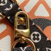 1602124278252622.jpg M56588 LV CRAFTY SPEEDY BANDOULIERE 25 手袋 LV2020新款包包