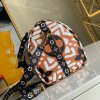1602124278499841.jpg M56588 LV CRAFTY SPEEDY BANDOULIERE 25 手袋 LV2020新款包包