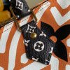1602124278798877.jpg M56588 LV CRAFTY SPEEDY BANDOULIERE 25 手袋 LV2020新款包包
