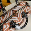 1602124279838912.jpg M56588 LV CRAFTY SPEEDY BANDOULIERE 25 手袋 LV2020新款包包