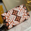 1602124279964866.jpg M56588 LV CRAFTY SPEEDY BANDOULIERE 25 手袋 LV2020新款包包