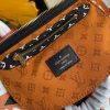 1602124280285274.jpg M56588 LV CRAFTY SPEEDY BANDOULIERE 25 手袋 LV2020新款包包