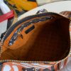 1602124280787966.jpg M56588 LV CRAFTY SPEEDY BANDOULIERE 25 手袋 LV2020新款包包