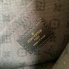 M56583 LV CRAFTY NEVERFULL 中号手袋 LV官网女包 红色