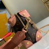 1602234636603077.jpg M45531 LV PETITE MALLE SOUPLE 手袋 LV女包 桃色