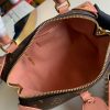 1602234638750026.jpg M45531 LV PETITE MALLE SOUPLE 手袋 LV女包 桃色