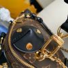 1602234694161015.jpg M45571 LV PETITE MALLE SOUPLE 手袋 LV女包 黑色