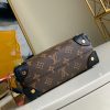 1602234695620652.jpg M45571 LV PETITE MALLE SOUPLE 手袋 LV女包 黑色
