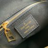 1602234697368850.jpg M45571 LV PETITE MALLE SOUPLE 手袋 LV女包 黑色