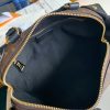 1602234697904703.jpg M45571 LV PETITE MALLE SOUPLE 手袋 LV女包 黑色