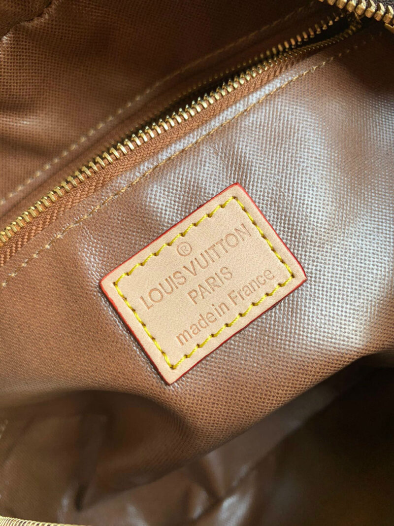 1602294118414673.jpg M47527 LV盥洗包 LV官网男款洗漱包 LV老花化妆包