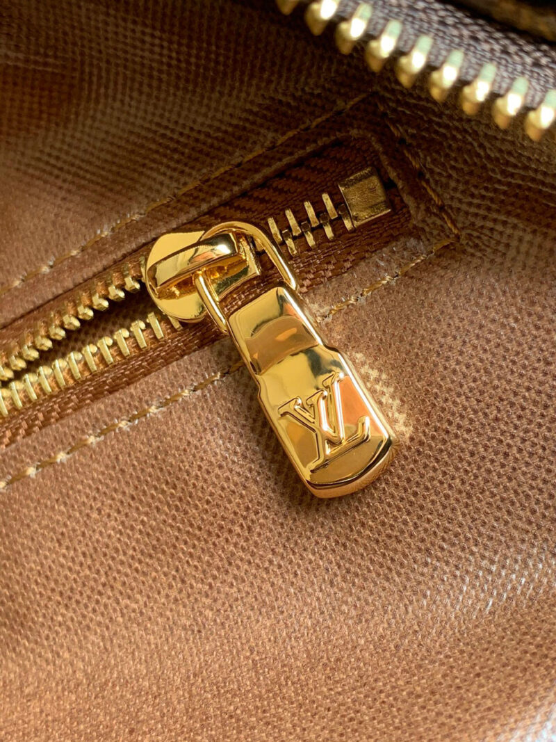 1602294123196134.jpg M47527 LV盥洗包 LV官网男款洗漱包 LV老花化妆包