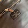 N47625 LV Damier Graphite帆布盥洗包 LV化妆包 LV手包