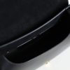 M9319 迪奥 Dior Bobby 中号手袋 光面牛皮革 黑色