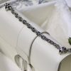 1602725464388611.jpg M9208 Dior 30 Montaigne 链条包 迪奥包包 粒面牛皮革 白色