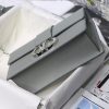 1602919775518652.jpg M9208 Dior 30 Montaigne 链条包 迪奥包包 粒面牛皮革 灰色