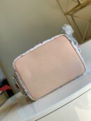 M42229 LV PETIT NOE 手袋 LV33彩 LV三三彩 LV女包 LV单肩包