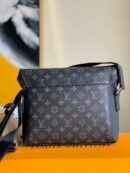 M40510 LV VOYAGER 中号邮差包 LV斜挎包 LV独家品质