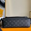 1603339231729893.jpg M40510 LV VOYAGER 中号邮差包 LV斜挎包 LV独家品质