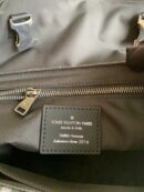 M40510 LV VOYAGER 中号邮差包 LV斜挎包 LV独家品质